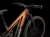 RoweryElektryczneTrek/RowerMTBTrek/RowerPowerflyFS+4/TrekPowerflyFS+4/3.webp