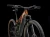 RoweryElektryczneTrek/RowerMTBTrek/RowerPowerflyFS+4/TrekPowerflyFS+4/4.webp