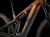 Damper/RoweryElektryczneTrek/RowerMTBTrek/RowerPowerflyFS+4/TrekPowerflyFS+4/5.webp