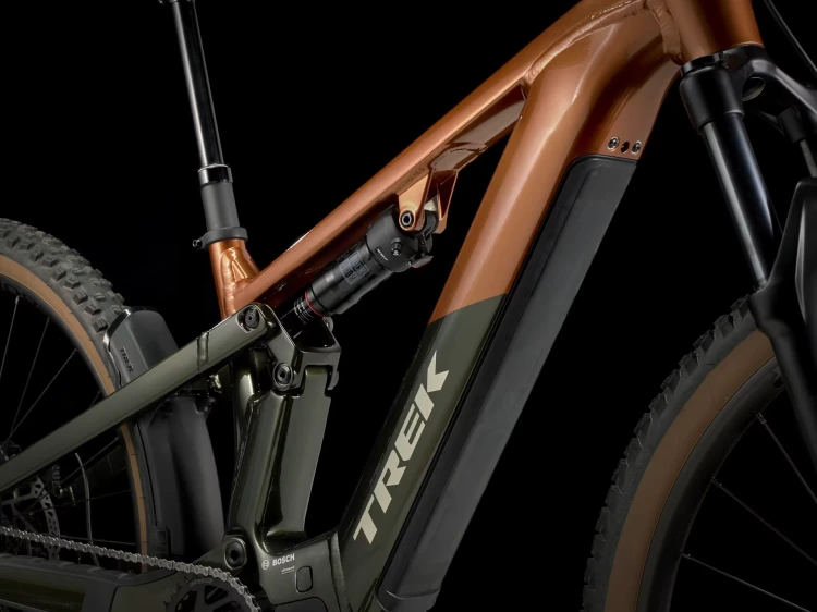 Damper/RoweryElektryczneTrek/RowerMTBTrek/RowerPowerflyFS+4/TrekPowerflyFS+4/5.webp