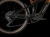 SilnikElektryczny/RowerMTBTrek/RowerPowerflyFS+4/TrekPowerflyFS+4/6.webp