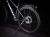 Procaliber6-24-41615-A-Accessory1.webp