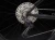 Procaliber6-24-41615-A-Alt1.webp
