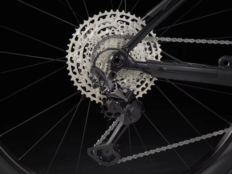 Procaliber6-24-41615-A-Alt1.webp