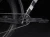 Procaliber6-24-41615-A-Alt2.webp