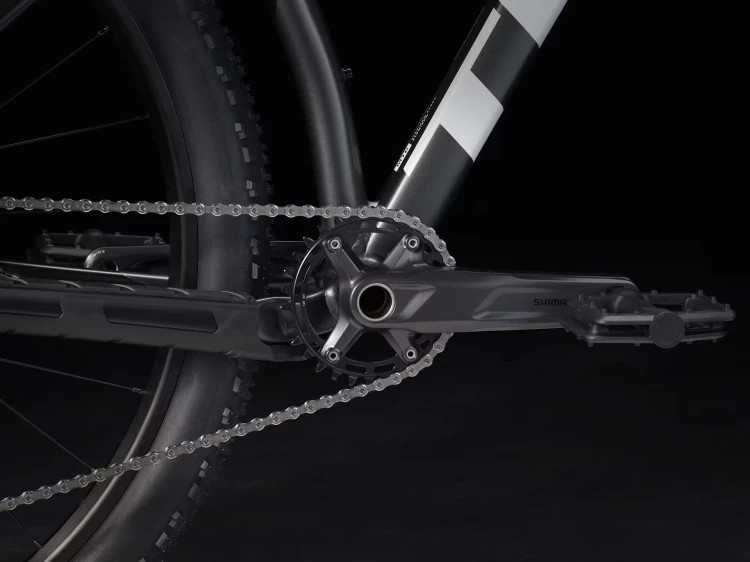 Procaliber6-24-41615-A-Alt2.webp