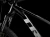 Procaliber6-24-41615-A-Alt3.webp