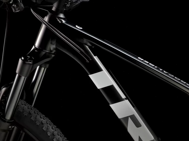 Procaliber6-24-41615-A-Alt3.webp