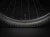 Procaliber6-24-41615-A-Alt4.webp