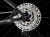 Procaliber6-24-41615-A-Alt5.webp