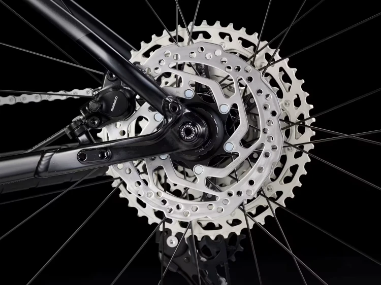 Procaliber6-24-41615-A-Alt5.webp