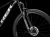 Procaliber6-24-41615-A-Alt6.webp