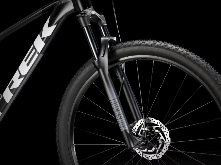 Procaliber6-24-41615-A-Alt6.webp