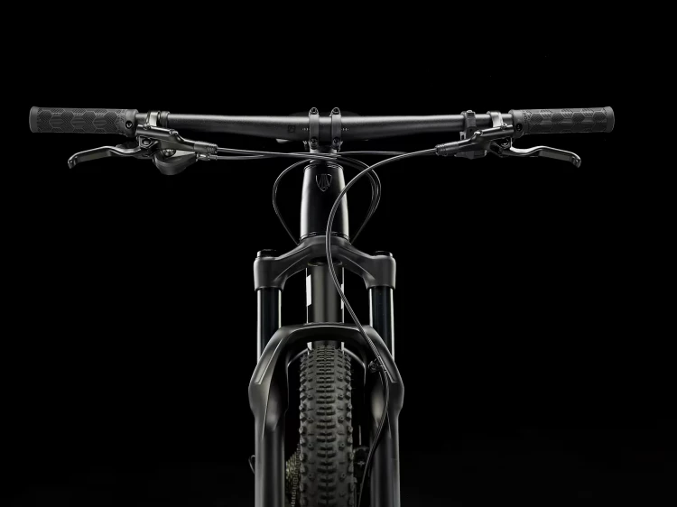 Procaliber6-24-41615-A-Alt7.webp