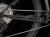 Procaliber6-24-41615-A-Alt8.webp