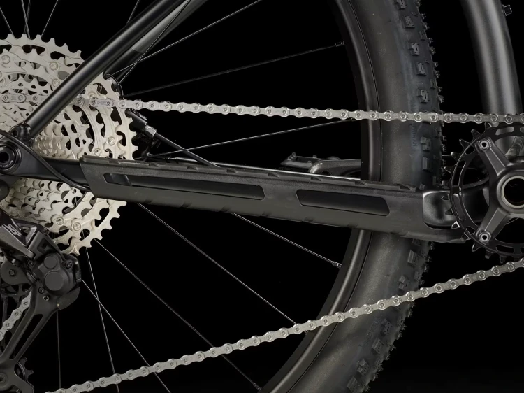Procaliber6-24-41615-A-Alt8.webp