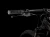 Procaliber6-24-41615-A-Alt9.webp