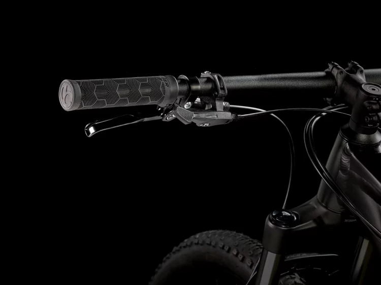 Procaliber6-24-41615-A-Alt9.webp