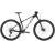 Procaliber6-24-41615-A-Primary.jpg