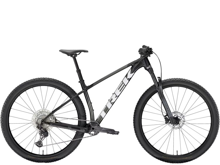 Procaliber6-24-41615-A-Primary.jpg