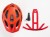 KaskMTBBontrager/KaskiBontrager/KaskBlazeWaveCel/KaskBlazepomarańcz/6.webp