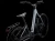 Rowerodgóry/RoweryElektryczneTrek/RowerRekreacyjnyTrek/RowerVerve+1/TrekVerve+1.webp