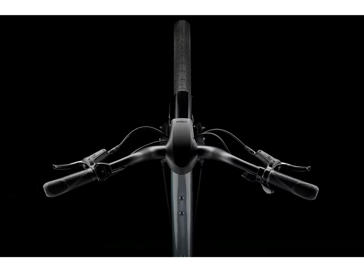 Rowerodgóry/RoweryElektryczneTrek/RowerRekreacyjnyTrek/RowerVerve+1/TrekVerve+1.webp