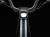Lampkarowerowa/RoweryElektryczneTrek/RowerRekreacyjnyTrek/RowerVerve+1/TrekVerve+1.webp