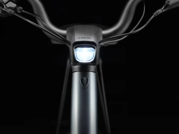 Lampkarowerowa/RoweryElektryczneTrek/RowerRekreacyjnyTrek/RowerVerve+1/TrekVerve+1.webp