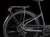 Bagażnikrowerowy/RoweryElektryczneTrek/RowerRekreacyjnyTrek/RowerVerve+1/TrekVerve+1.webp