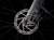 Tarczarowerowa/RoweryElektryczneTrek/RowerRekreacyjnyTrek/RowerVerve+1/TrekVerve+1.webp