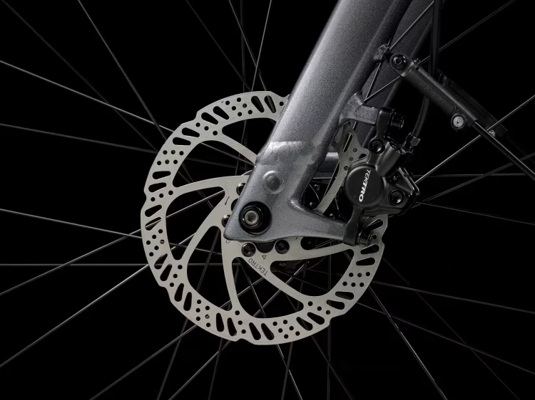 Tarczarowerowa/RoweryElektryczneTrek/RowerRekreacyjnyTrek/RowerVerve+1/TrekVerve+1.webp