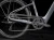 Bokroweru/RoweryElektryczneTrek/RowerRekreacyjnyTrek/RowerVerve+1/TrekVerve+1.webp