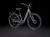 RoweryElektryczneTrek/RowerRekreacyjnyTrek/RowerVerve+1/TrekVerve+1/2.webp