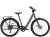 RoweryElektryczneTrek/RowerRekreacyjnyTrek/RowerVerve+1/TrekVerve+1.webp