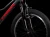 RowerPrecaliberTrek/RowerMTBTrek/RowerPrecaliber/TrekPrecaliberLithiumGrey/5.webp