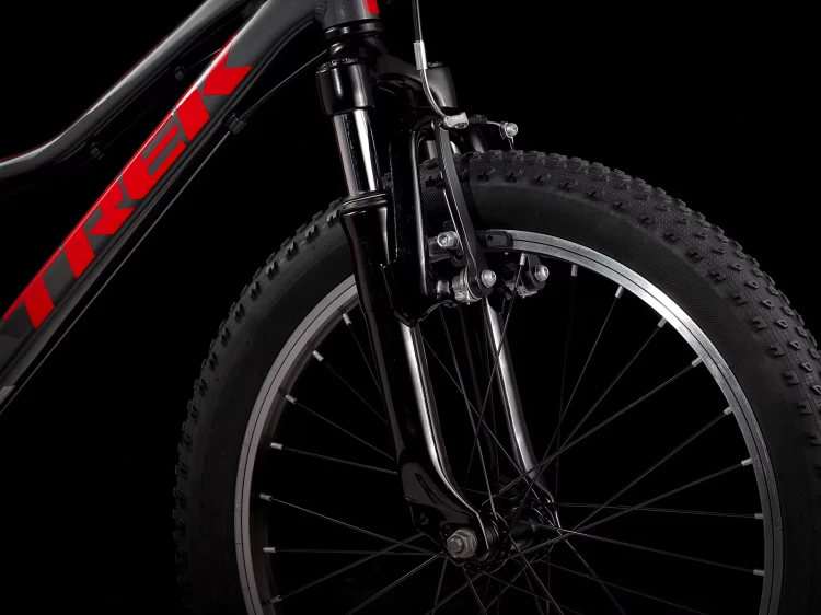 RowerPrecaliberTrek/RowerMTBTrek/RowerPrecaliber/TrekPrecaliberLithiumGrey/5.webp