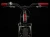 RowerPrecaliberTrek/RowerMTBTrek/RowerPrecaliber/TrekPrecaliberLithiumGrey/4.webp