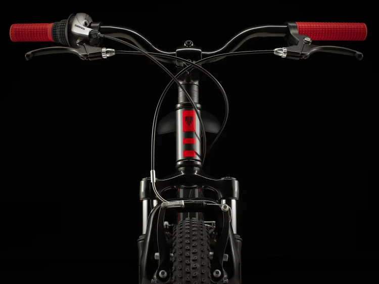 RowerPrecaliberTrek/RowerMTBTrek/RowerPrecaliber/TrekPrecaliberLithiumGrey/4.webp