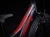 RowerPrecaliberTrek/RowerMTBTrek/RowerPrecaliber/TrekPrecaliberLithiumGrey/3.webp