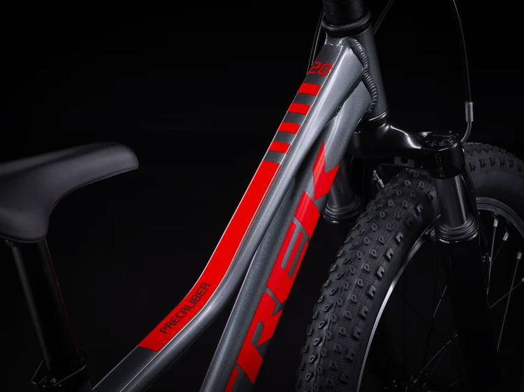 RowerPrecaliberTrek/RowerMTBTrek/RowerPrecaliber/TrekPrecaliberLithiumGrey/3.webp