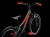RowerPrecaliberTrek/RowerMTBTrek/RowerPrecaliber/TrekPrecaliberLithiumGrey/2.webp