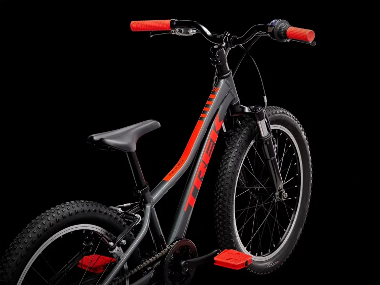 RowerPrecaliberTrek/RowerMTBTrek/RowerPrecaliber/TrekPrecaliberLithiumGrey/2.webp