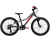 RowerPrecaliberTrek/RowerMTBTrek/RowerPrecaliber/TrekPrecaliberLithiumGrey.webp