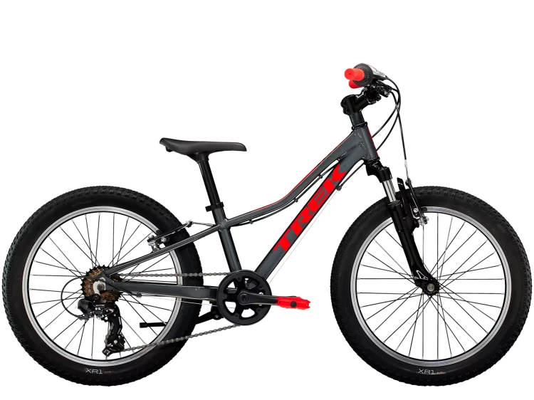 RowerPrecaliberTrek/RowerMTBTrek/RowerPrecaliber/TrekPrecaliberLithiumGrey.webp