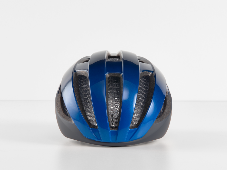 KaskSzosowyBontrager/KaskiBontrager/KaskSpecterWaveCel/KaskSpecterAlpineBlueDeepDarkBlue/2.webp
