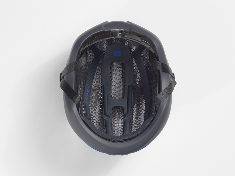 KaskSzosowyBontrager/KaskiBontrager/KaskSpecterWaveCel/KaskSpecterAlpineBlueDeepDarkBlue/4.webp