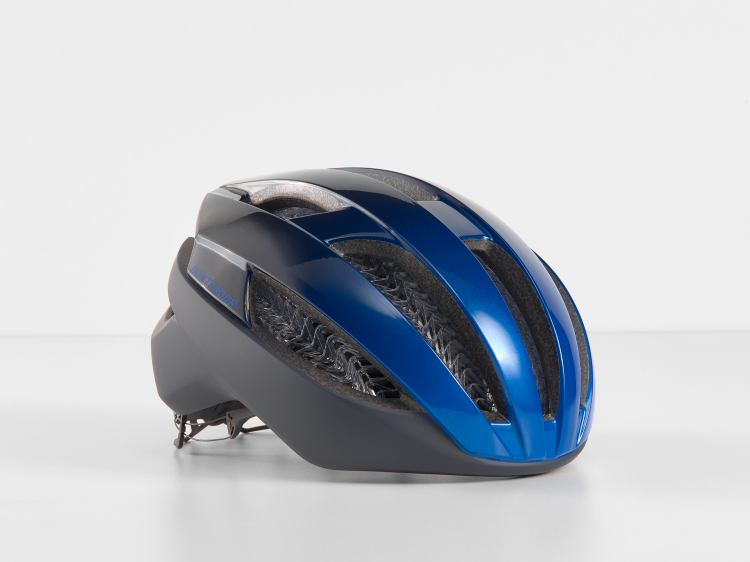 KaskSzosowyBontrager/KaskiBontrager/KaskSpecterWaveCel/KaskSpecterAlpineBlueDeepDarkBlue.webp