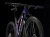 RowerProcaliber9.5Trek/RowerMTBTrek/RowerProcaliber9.5/TrekProcaliber9.5PurpleFlipHexBlue/3.webp