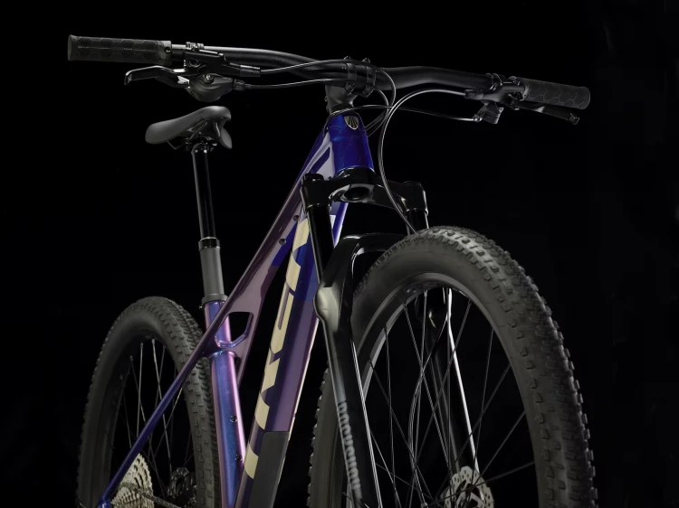 RowerProcaliber9.5Trek/RowerMTBTrek/RowerProcaliber9.5/TrekProcaliber9.5PurpleFlipHexBlue/3.webp